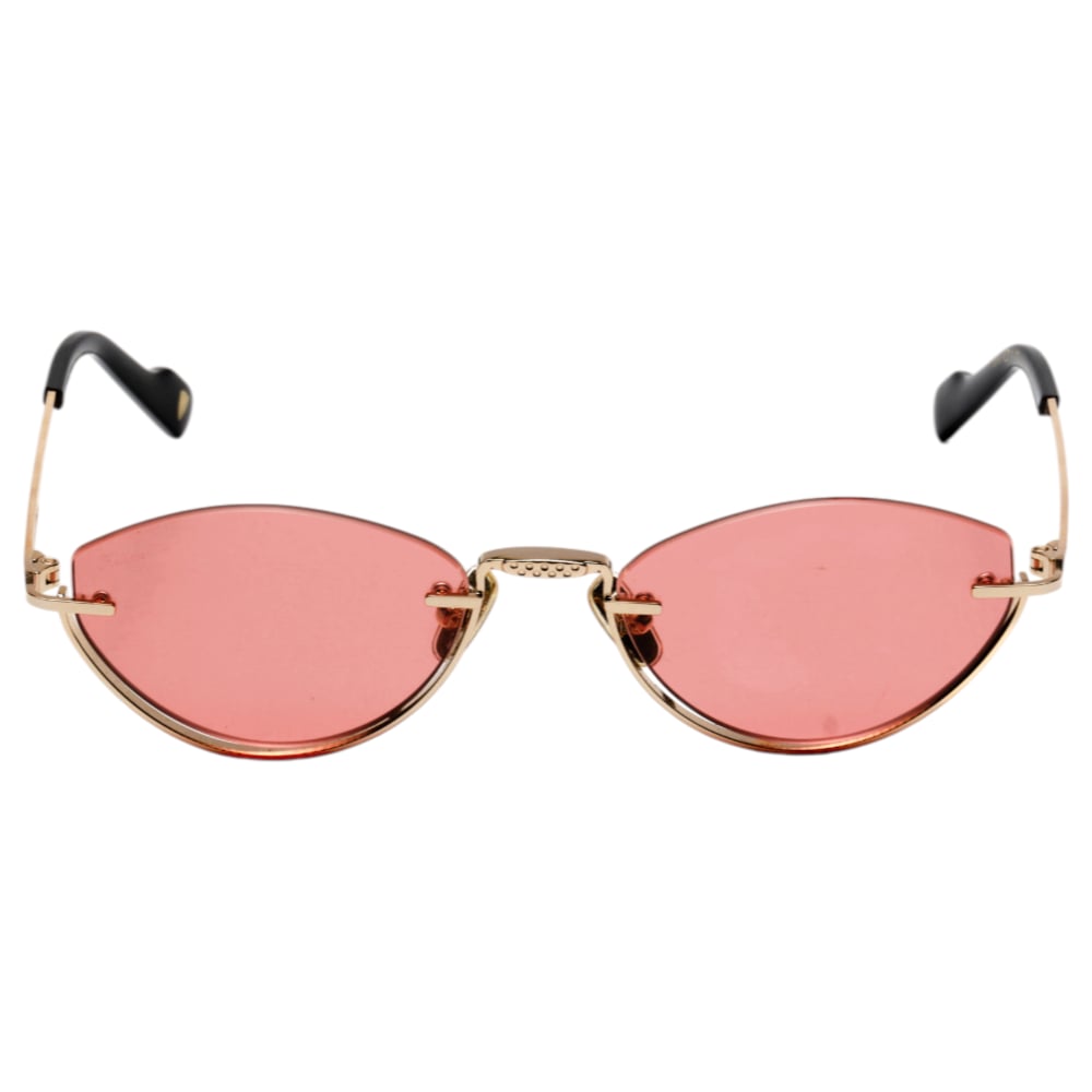 Kilian Citta C1 53Hc