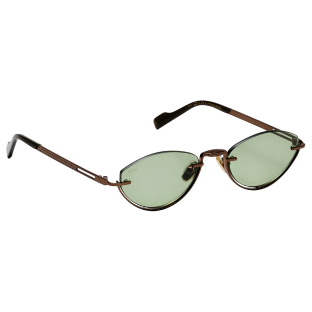 Kilian Citta C5 P.Cromic 53Hc