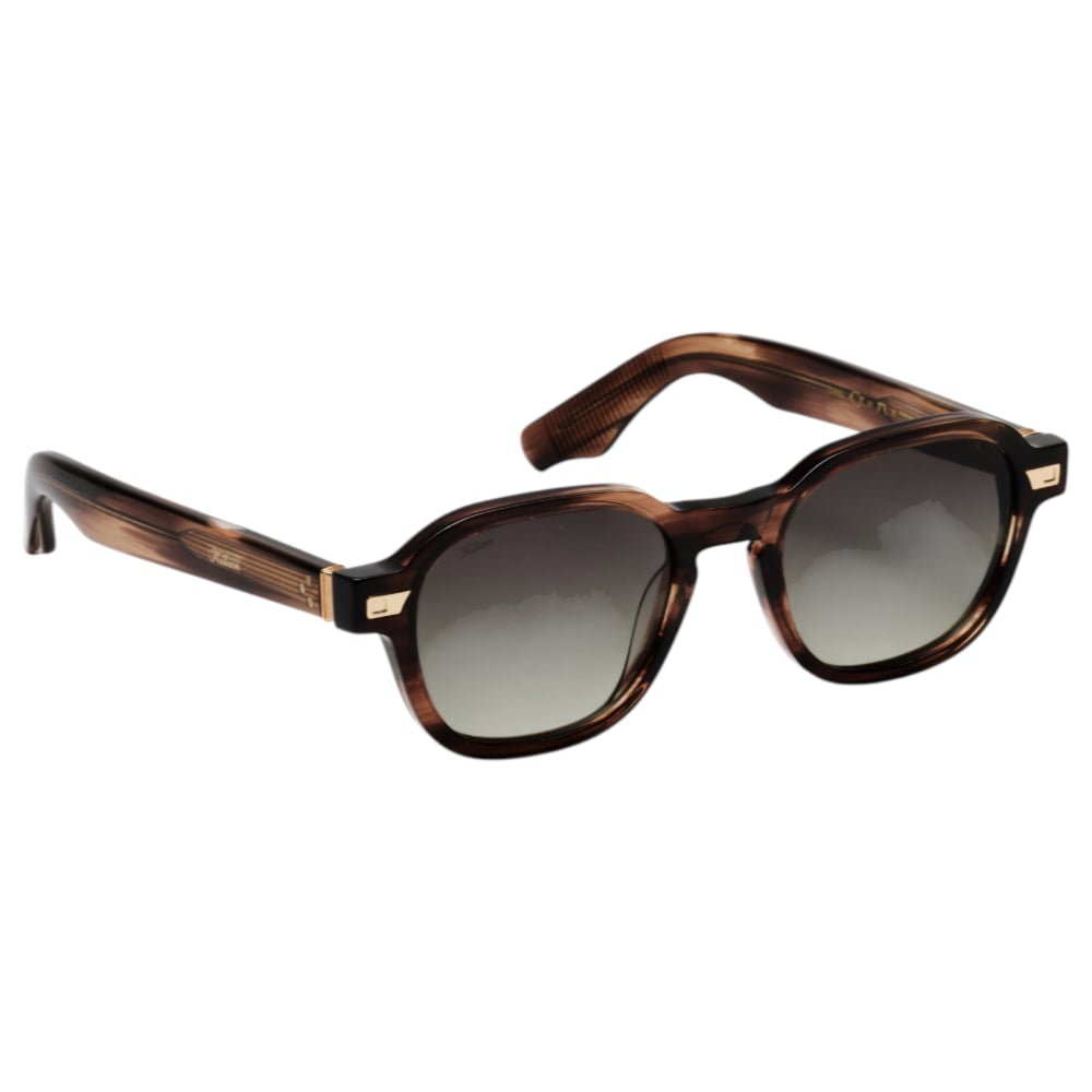 Kilian Corso C3 51Hc