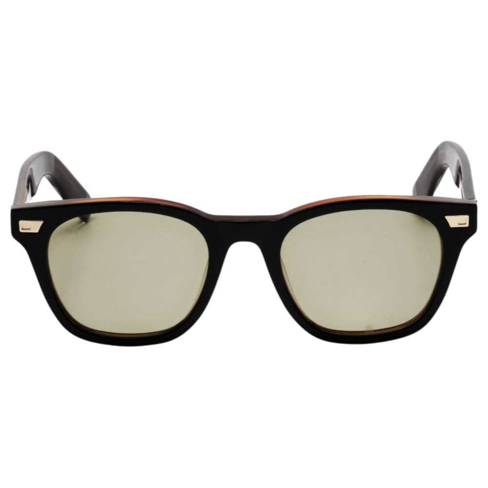 Kilian Cucire C1 52Hc
