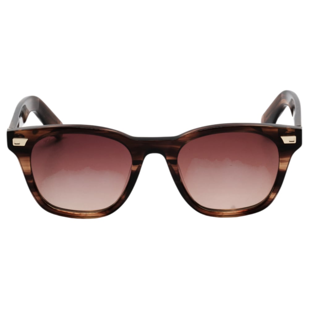 Kilian Cucire C2 52Hc
