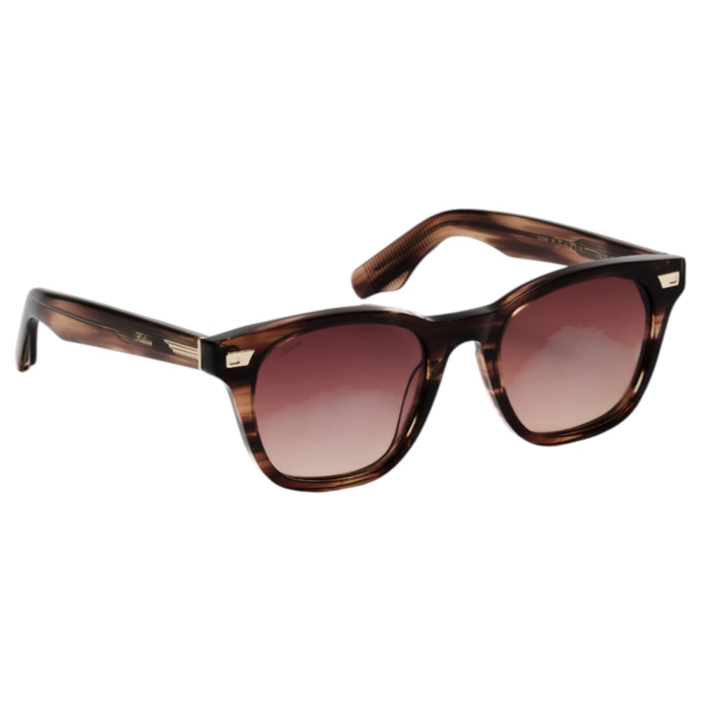 Kilian Cucire C2 52Hc