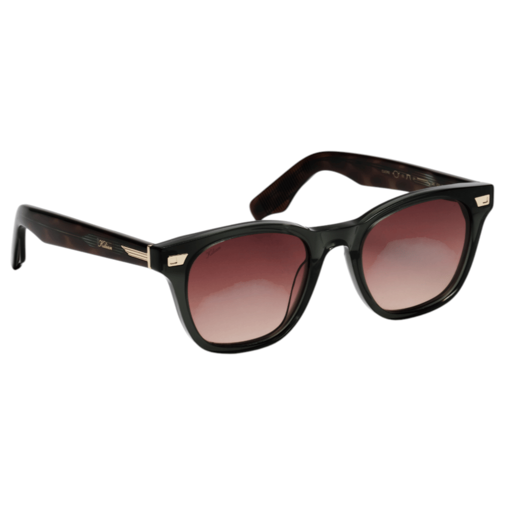 Kilian Cucire C3 52Hc