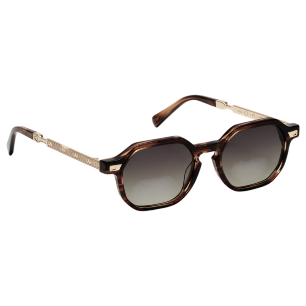 Kilian Doccia C4 50Hc