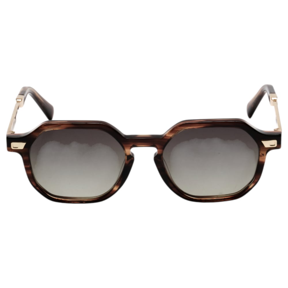 Kilian Doccia C4 50Hc