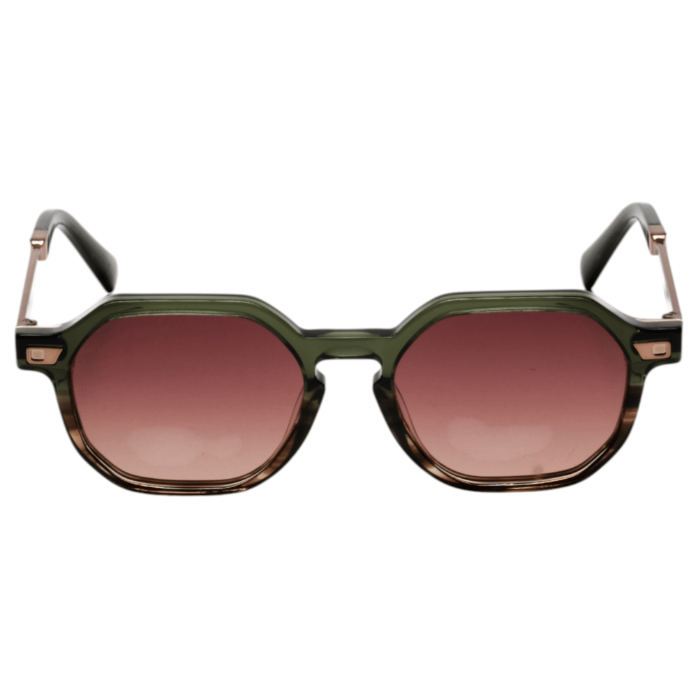 Kilian Doccia C5 50Hc