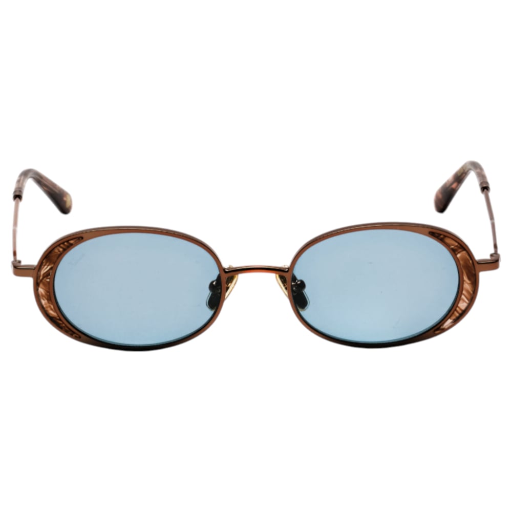 Kilian Ellisse C1a 50Hc