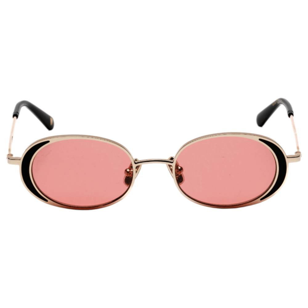 Kilian Ellisse C2a 50Hc