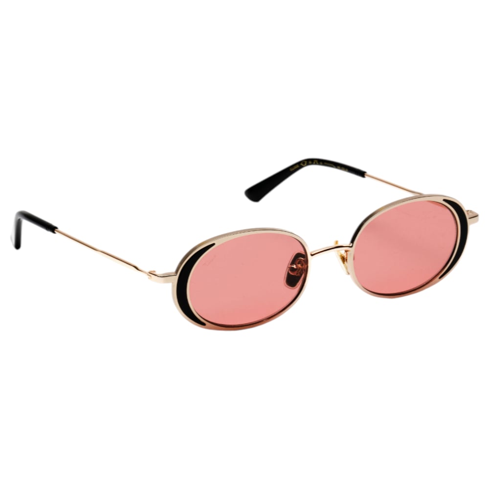 Kilian Ellisse C2a 50Hc