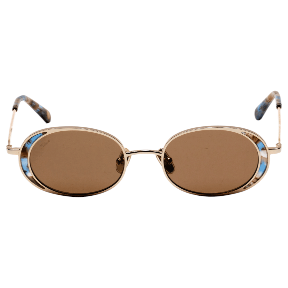 Kilian Ellisse C3a 50Hc