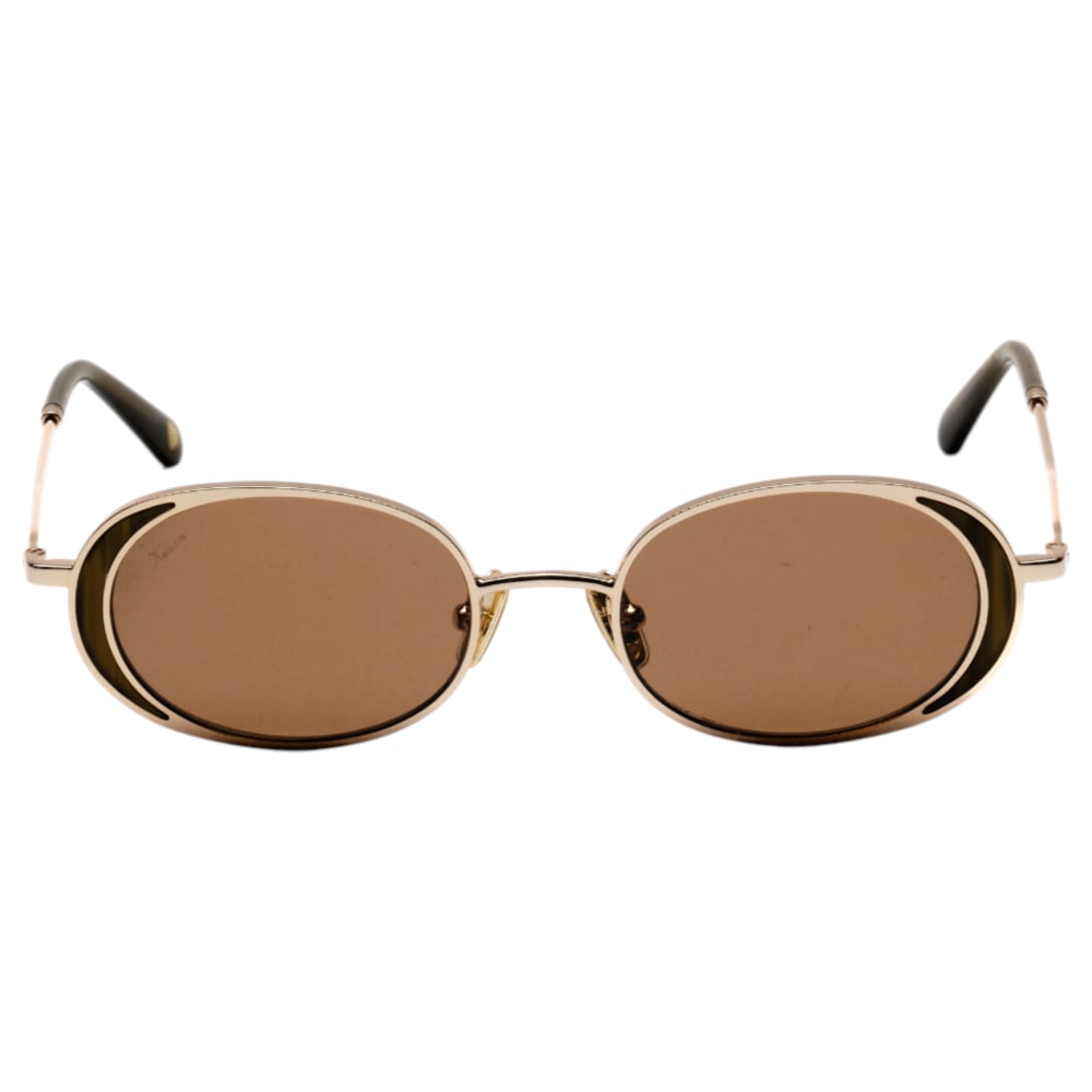 Kilian Ellisse C4a 50Hc