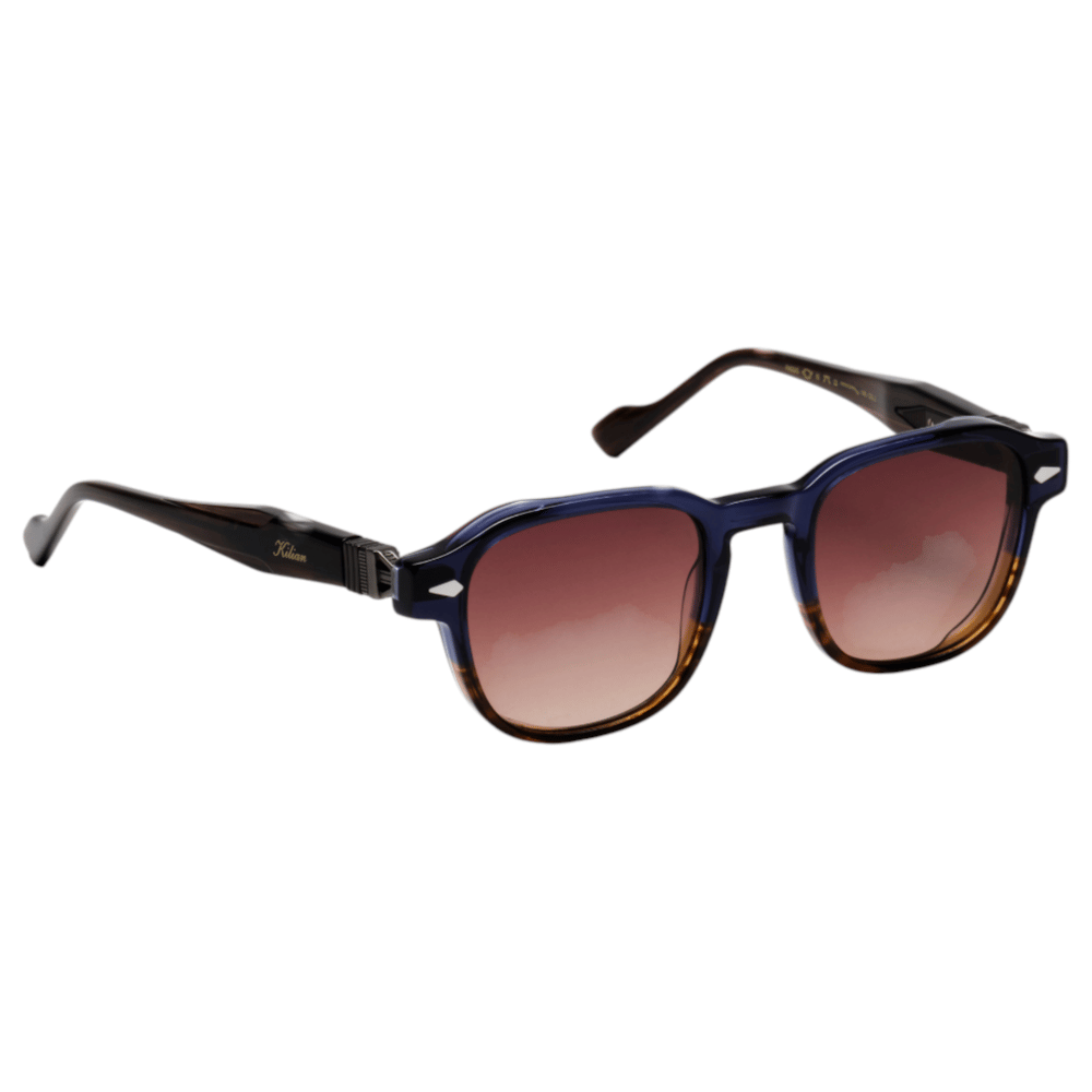 Kilian Faggio C3 50Hc