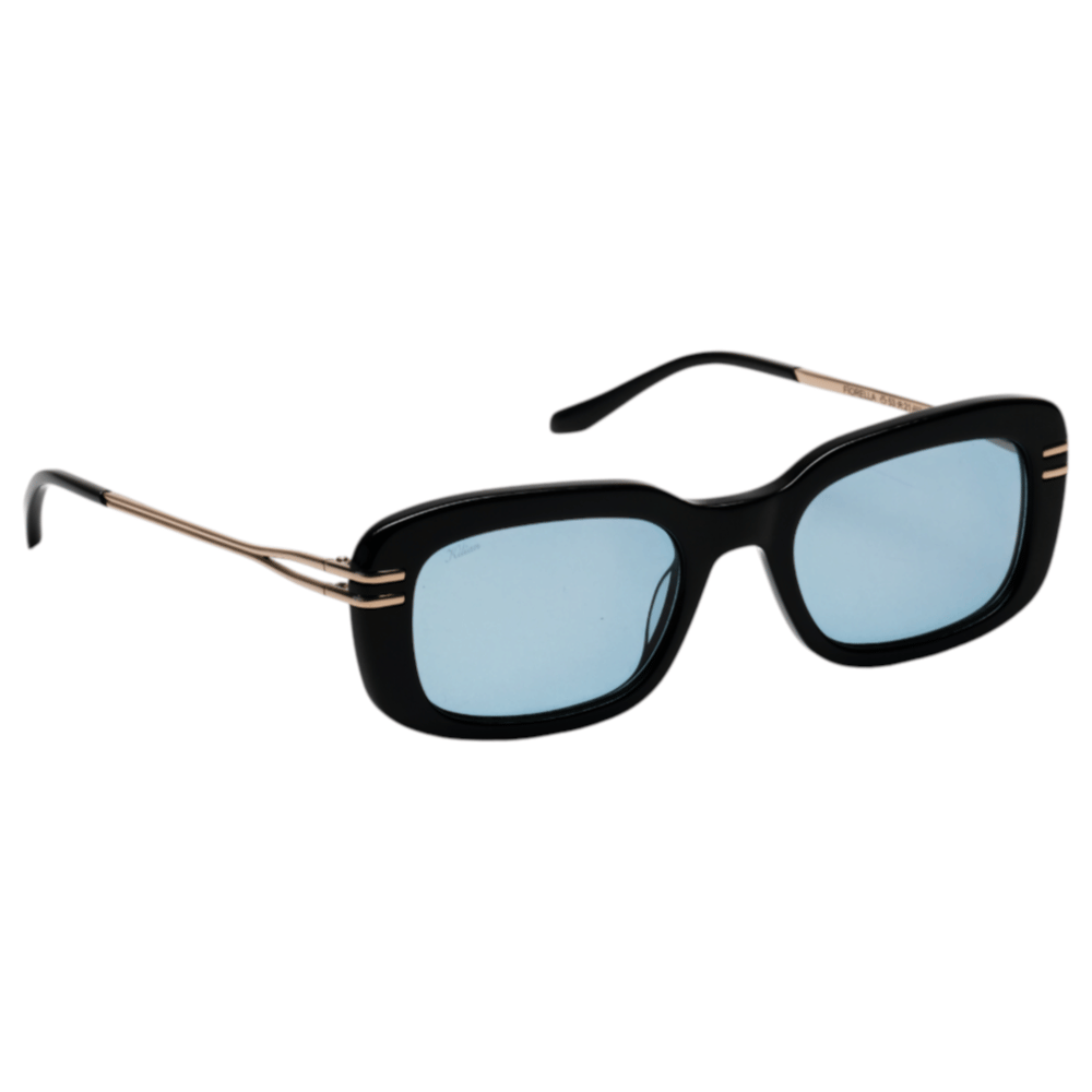 Kilian Fiorella C1 53Hc