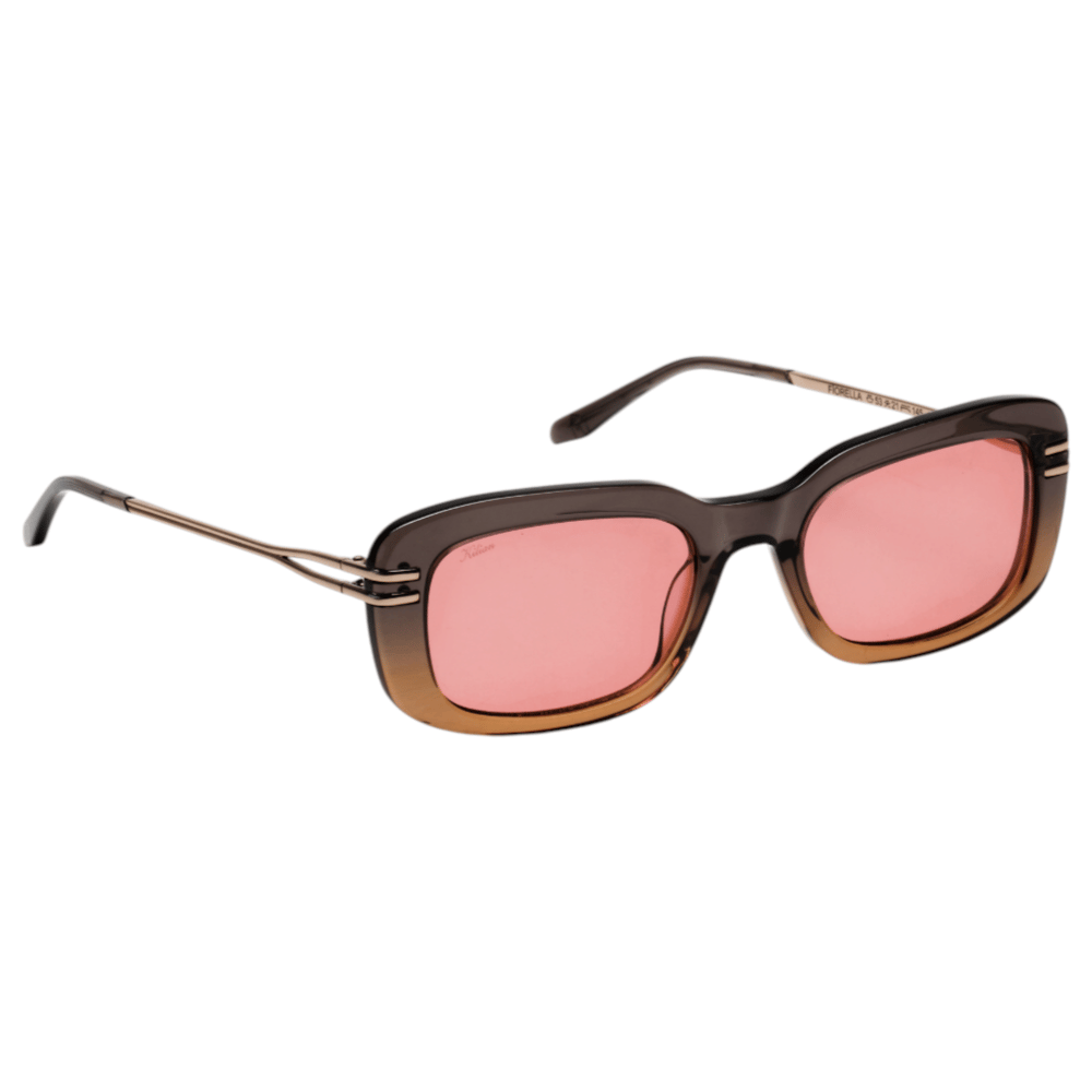 Kilian Fiorella C4 53Hc