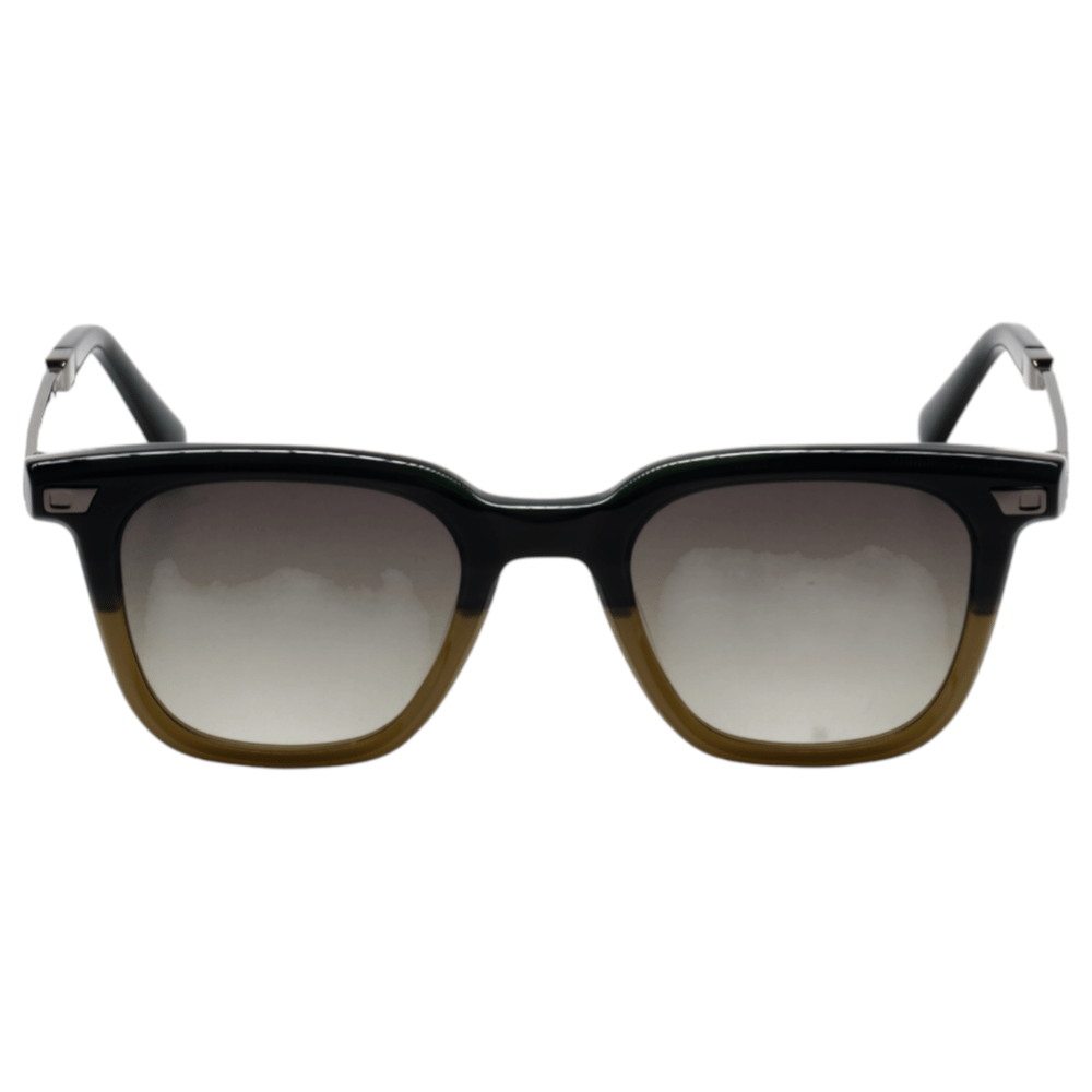 Kilian Frappe C5 49Hc