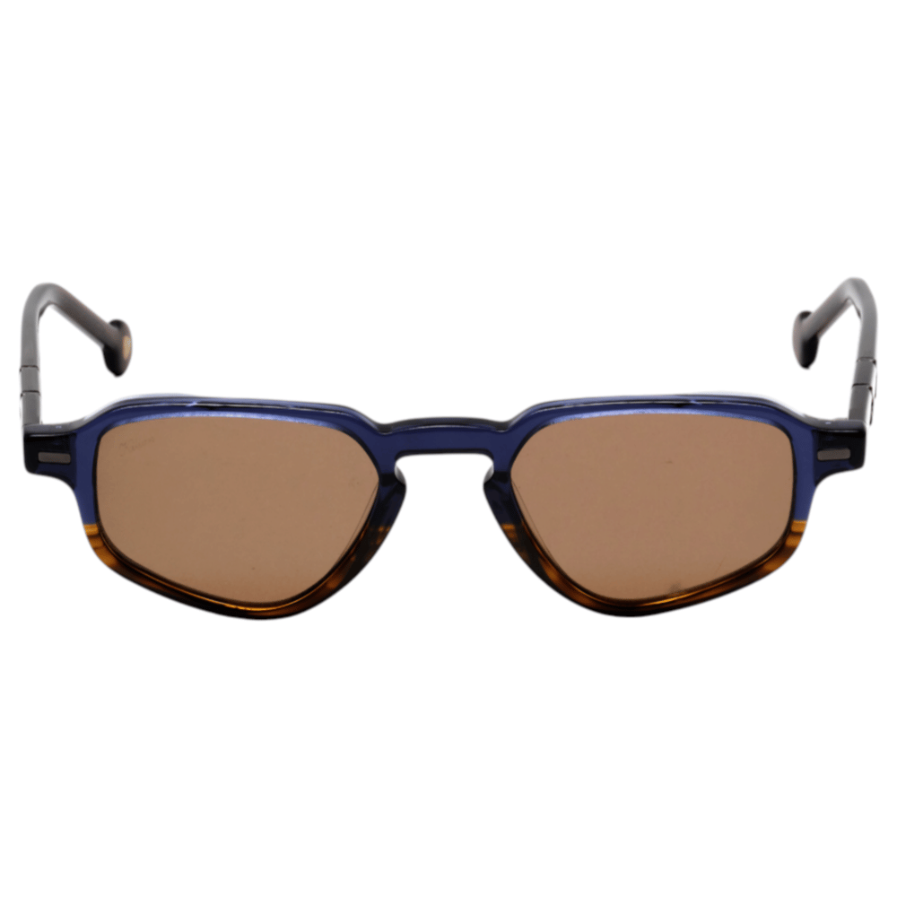 Kilian Galaxy One C4a 48Hc