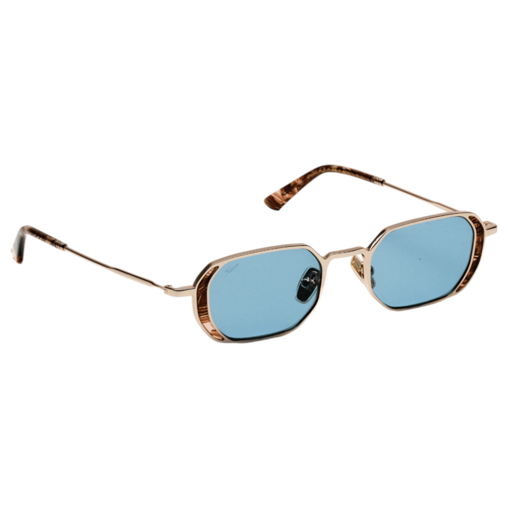 Kilian Girasole C1 48Hc