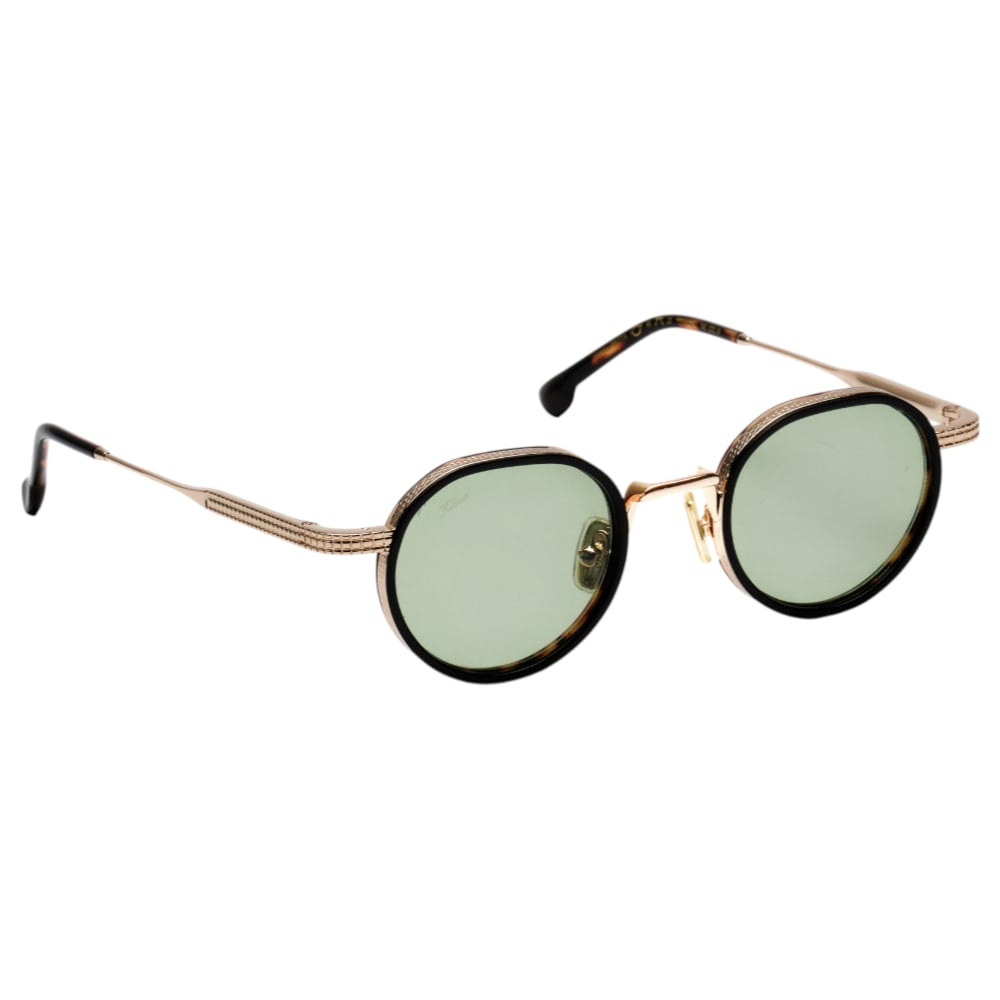 Kilian Grotta C1 46Hc