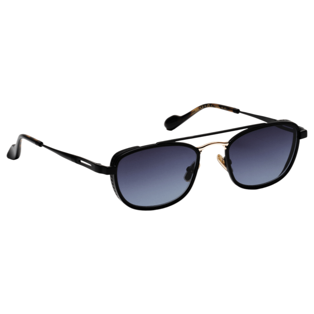 Kilian Isolo C1 55Hc