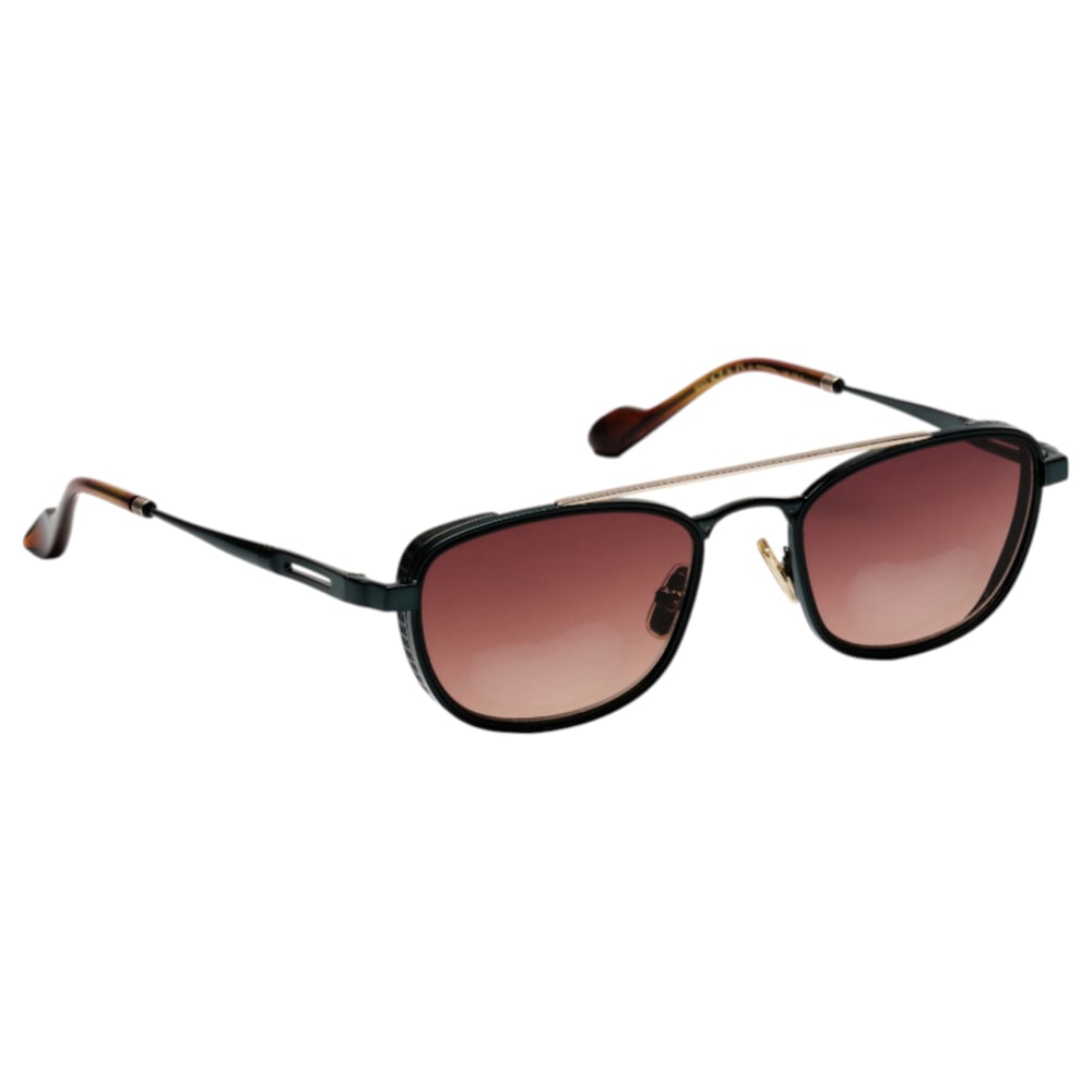 Kilian Isolo C2 55Hc
