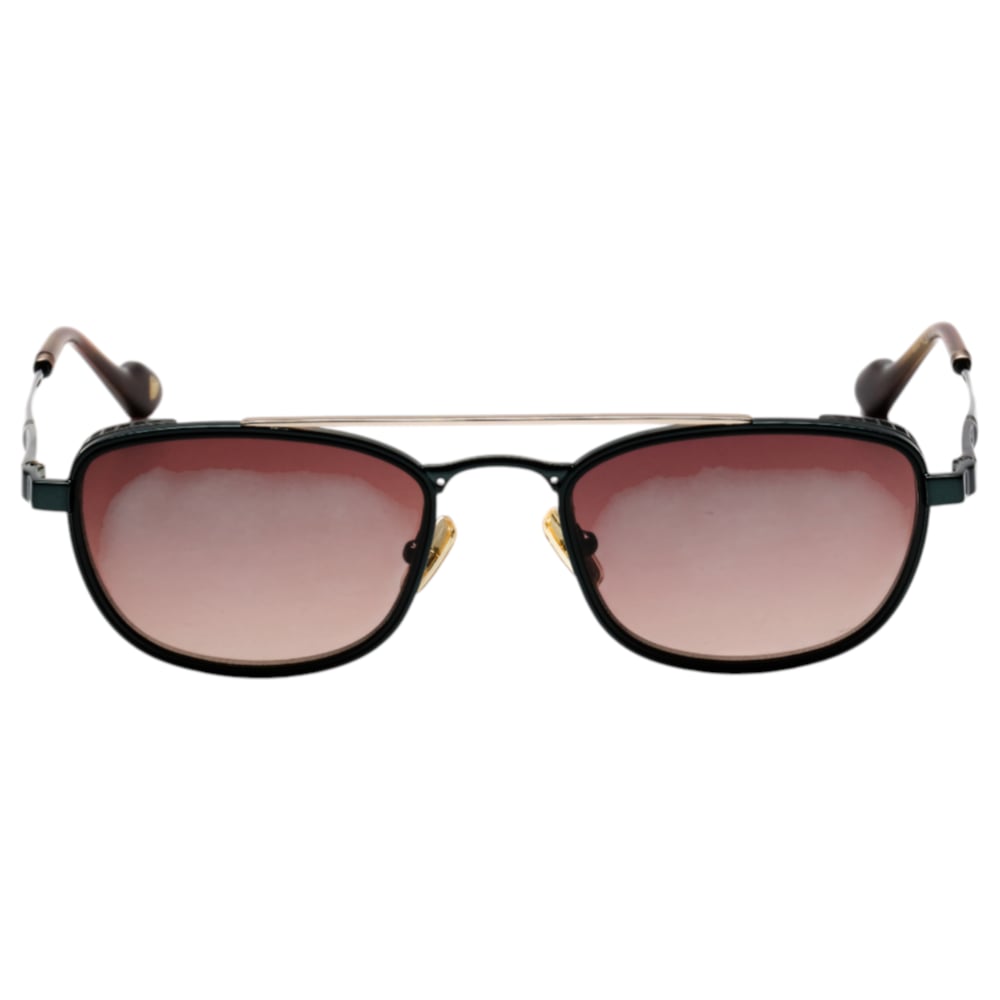 Kilian Isolo C2 55Hc