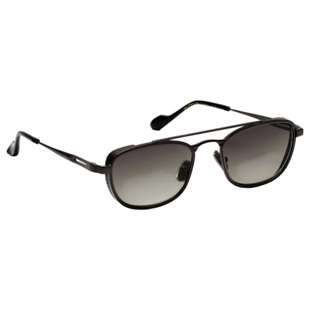 Kilian Isolo C3 55Hc
