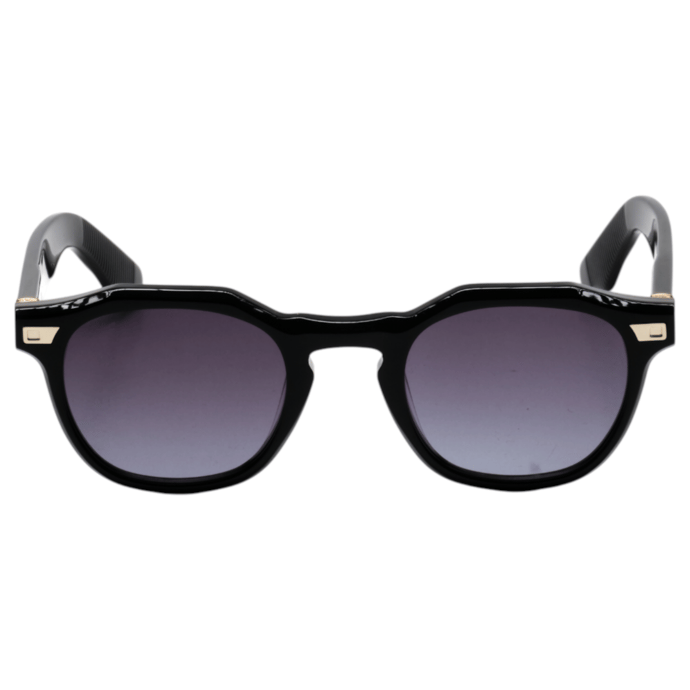 Kilian Lago C1 50Hc