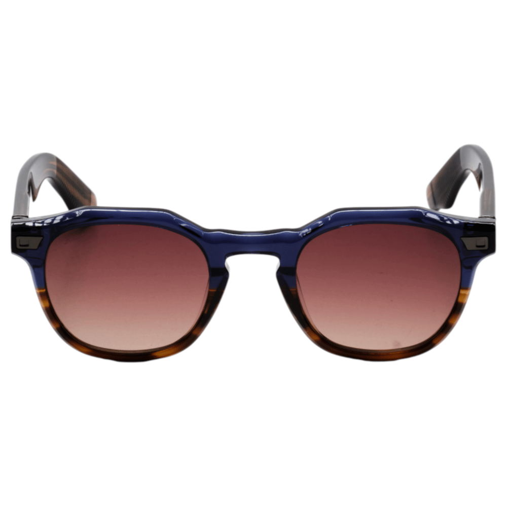 Kilian Lago C2 50Hc