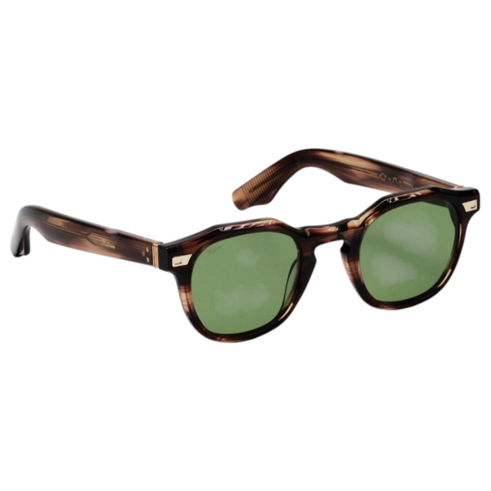 Kilian Lago C3 50Hc