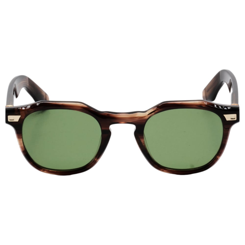 Kilian Lago C3 50Hc