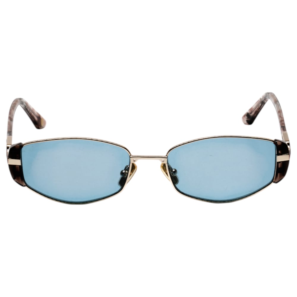 Kilian Lilla C4 57Hc