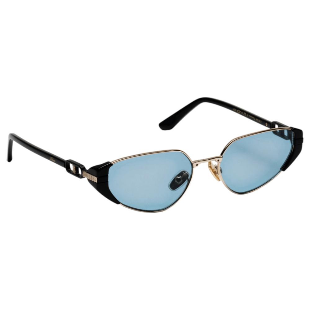Kilian Loto C1 55Hc