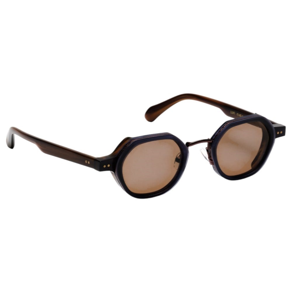 Kilian Lupi C3 45Hc