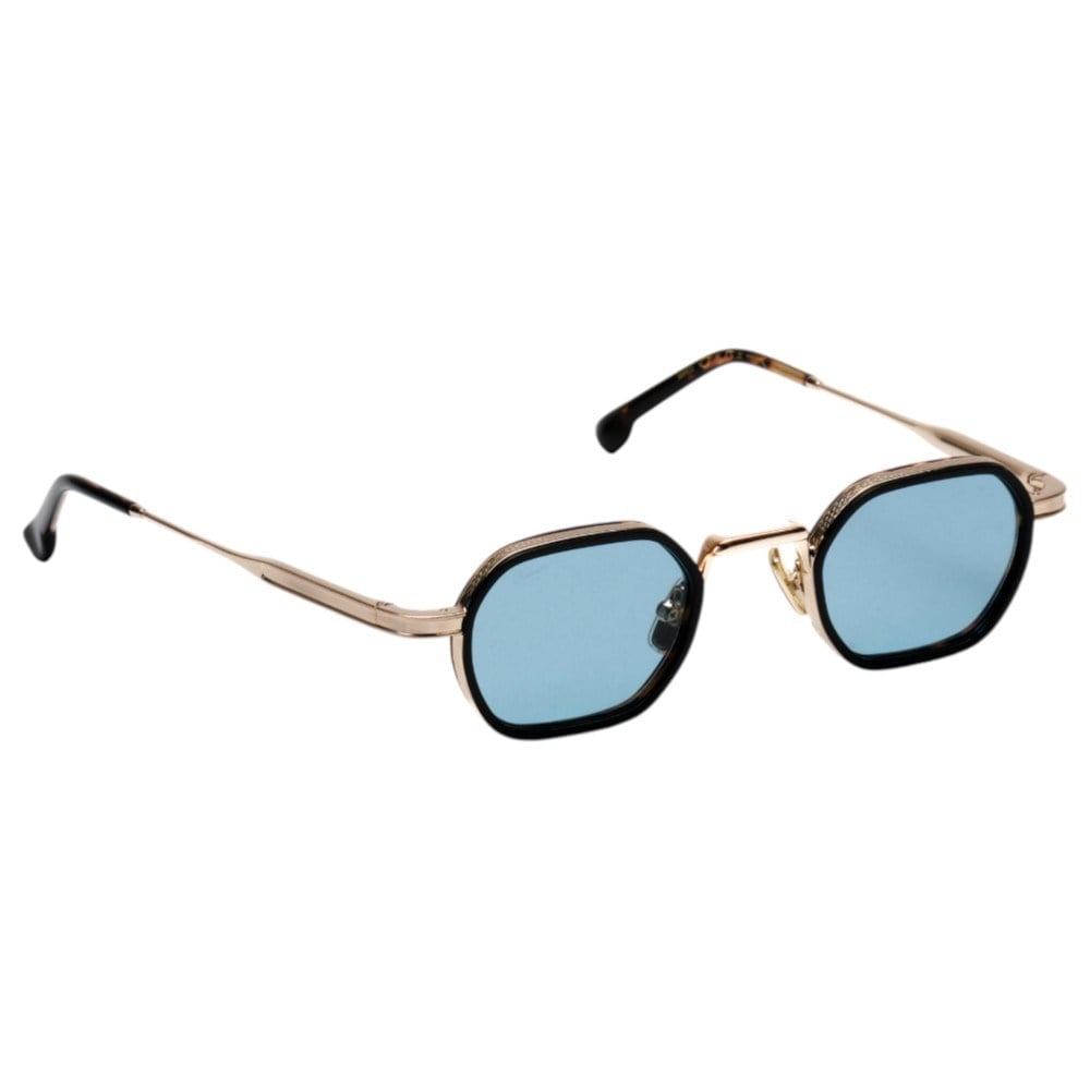 Kilian Marco C1 44Hc