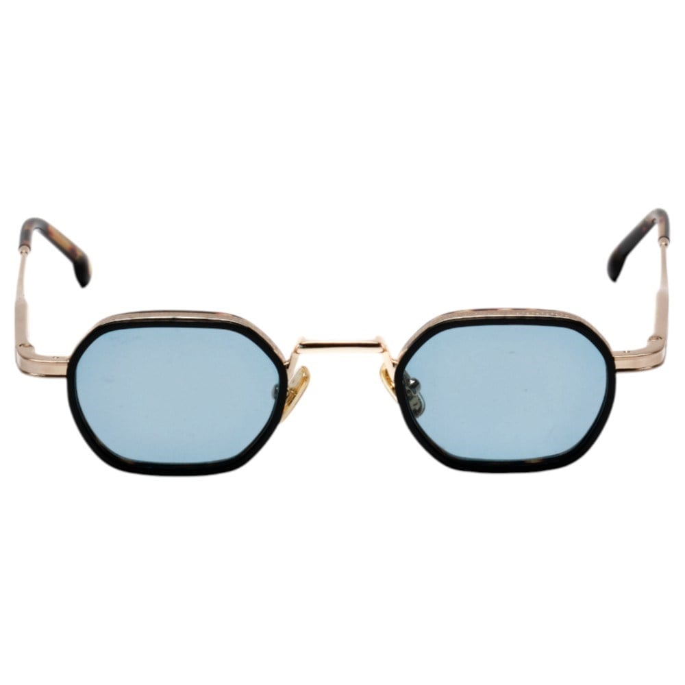 Kilian Marco C1 44Hc