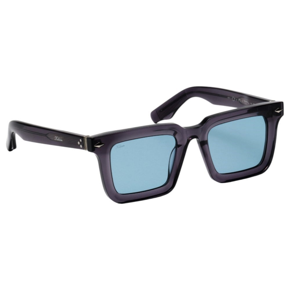 Kilian Meta C4 55Hc