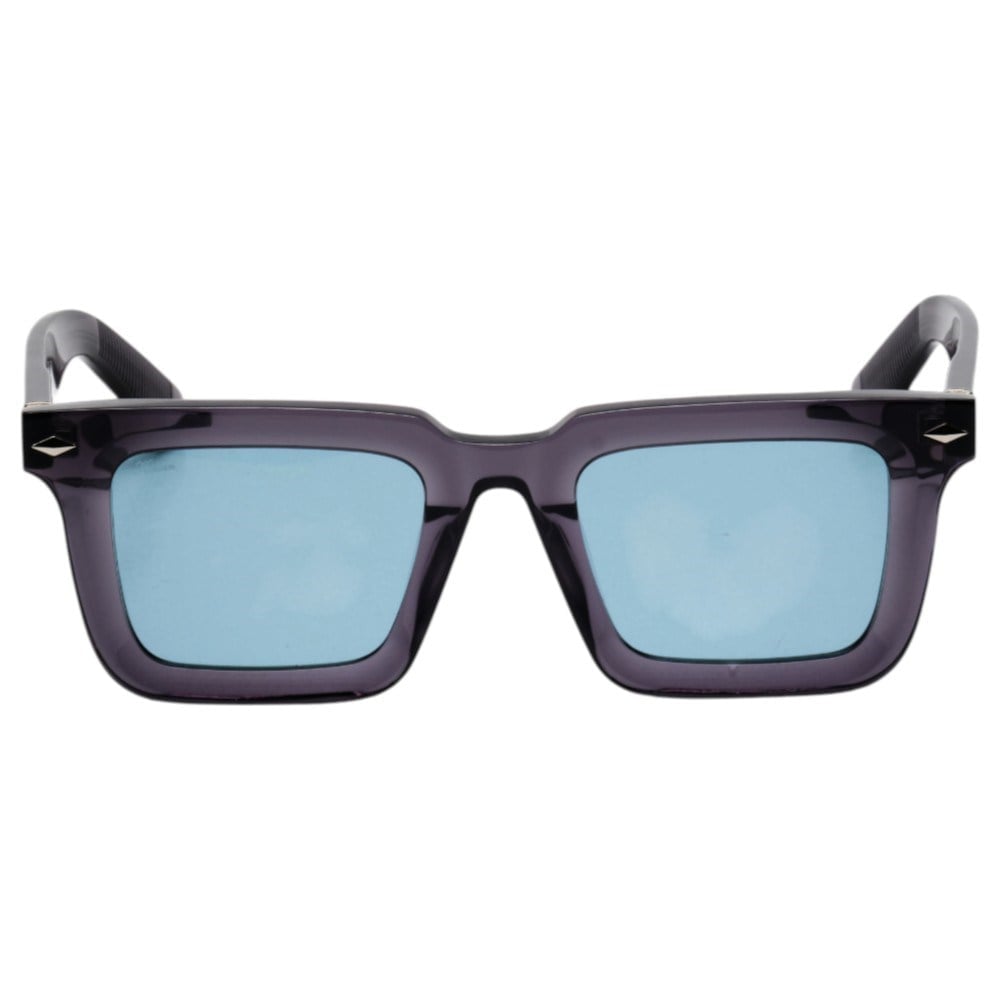 Kilian Meta C4 55Hc