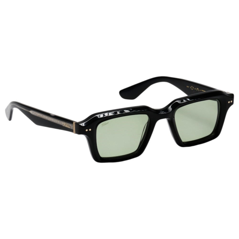 Kilian Navy C1 P.Cromic 49Hc