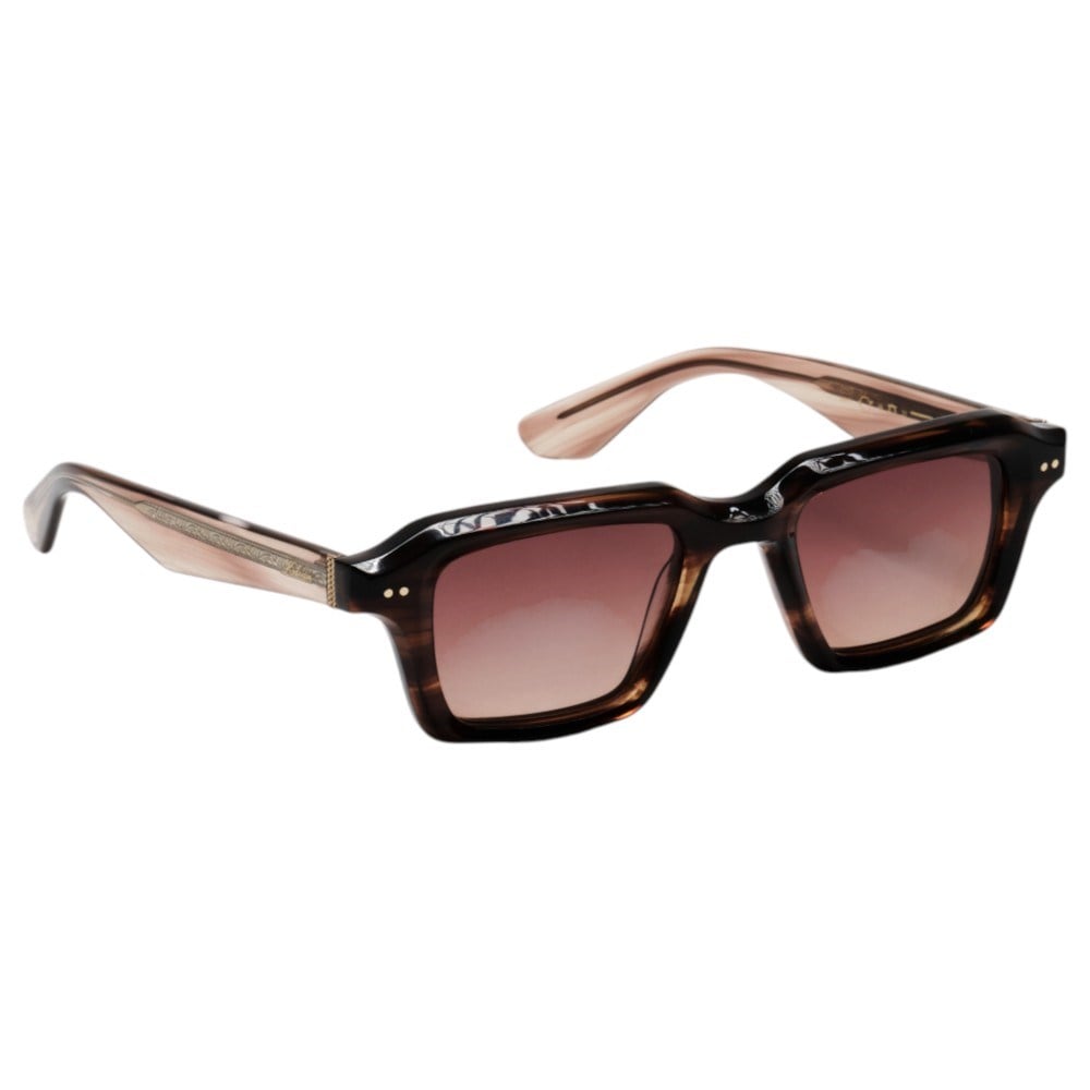 Kilian Navy C2 49Hc