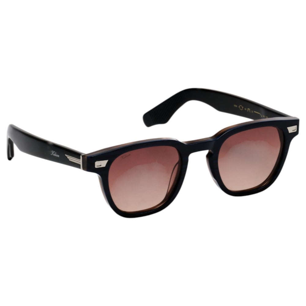 Kilian Non C4 48Hc