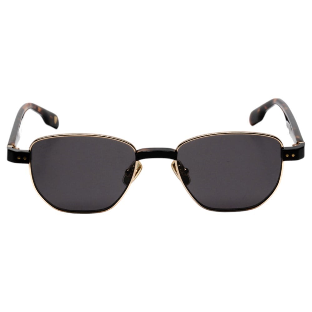 Kilian Ombra C1 53Hc