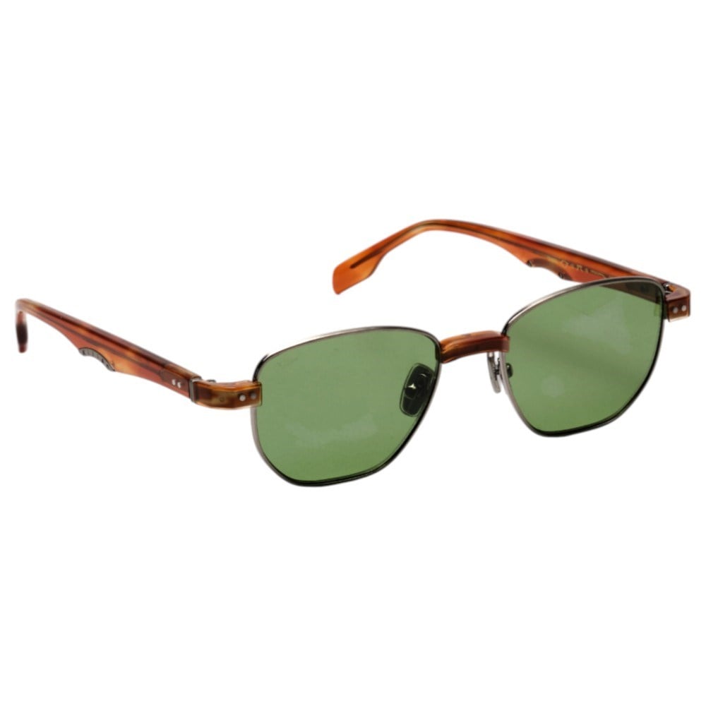 Kilian Ombra C2 53Hc