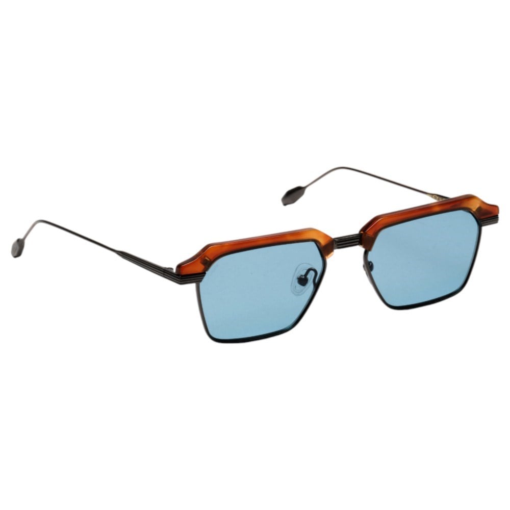 Kilian Orso C3 52Hc