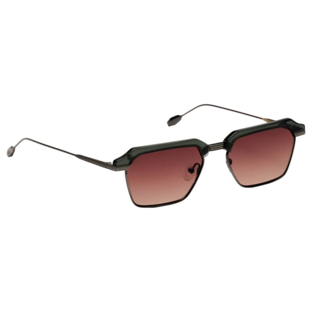 Kilian Orso C4 52Hc