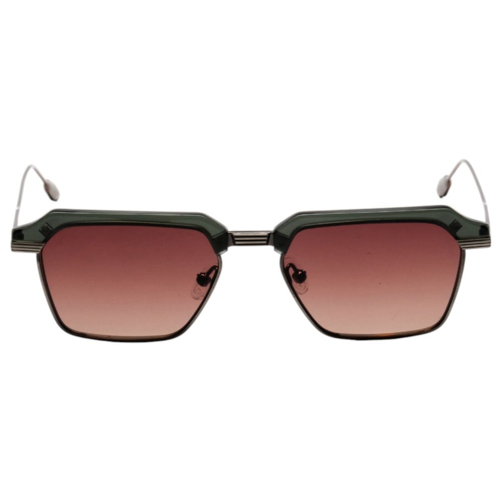 Kilian Orso C4 52Hc
