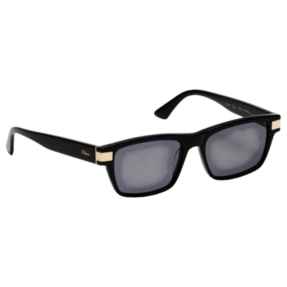 Kilian Paradiso C1 52Hc