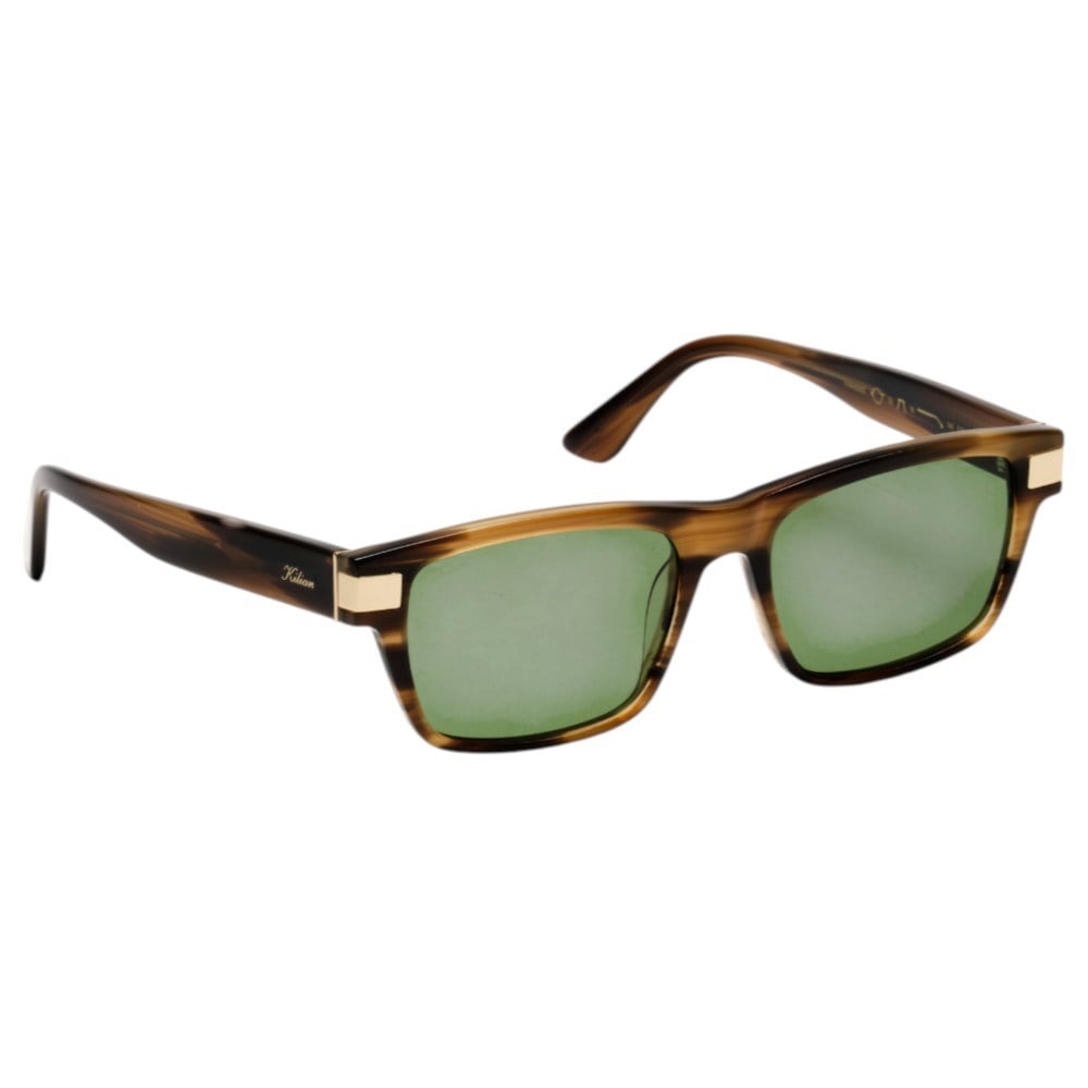 Kilian Paradiso C4 52Hc