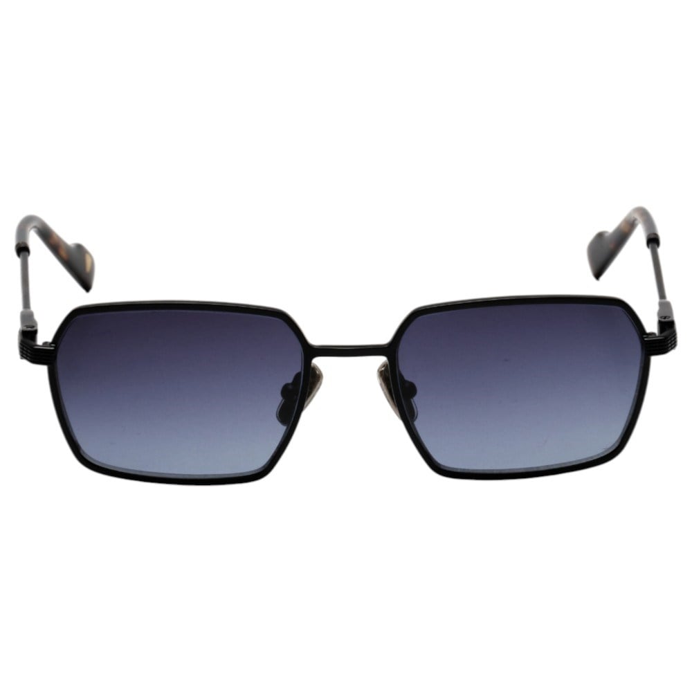 Kilian Prati C1 52Hc