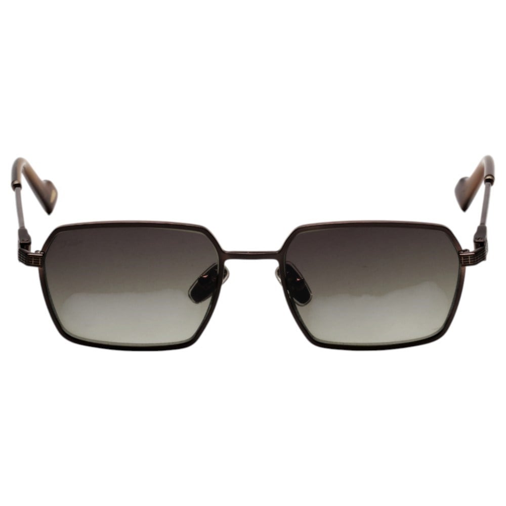 Kilian Prati C2 52Hc