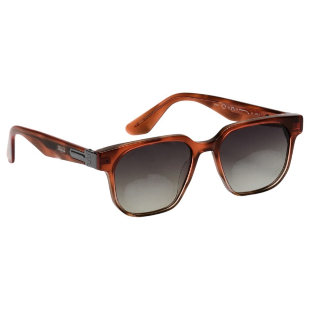 Kilian Senno C2 53Hc